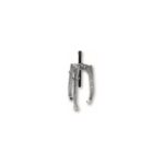 EXTRACTEUR 3 GRIFFES LONGUES