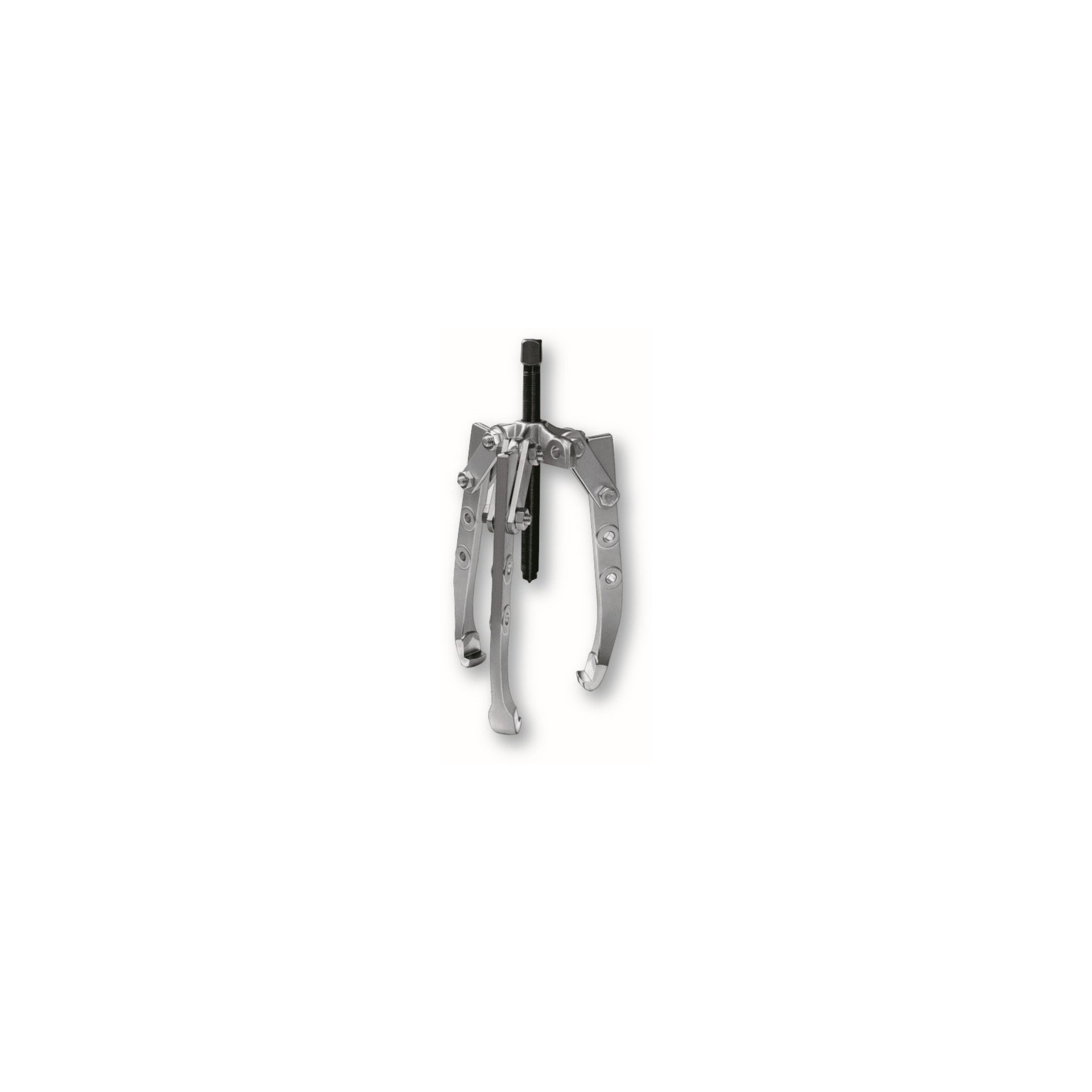 product-6159 EXTRACTEUR 3 GRIFFES LONGUES – Image 1