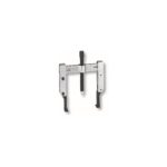EXTRACTEUR 2 GRIFFES FINS