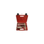 EXTRACTEUR EN VALISE