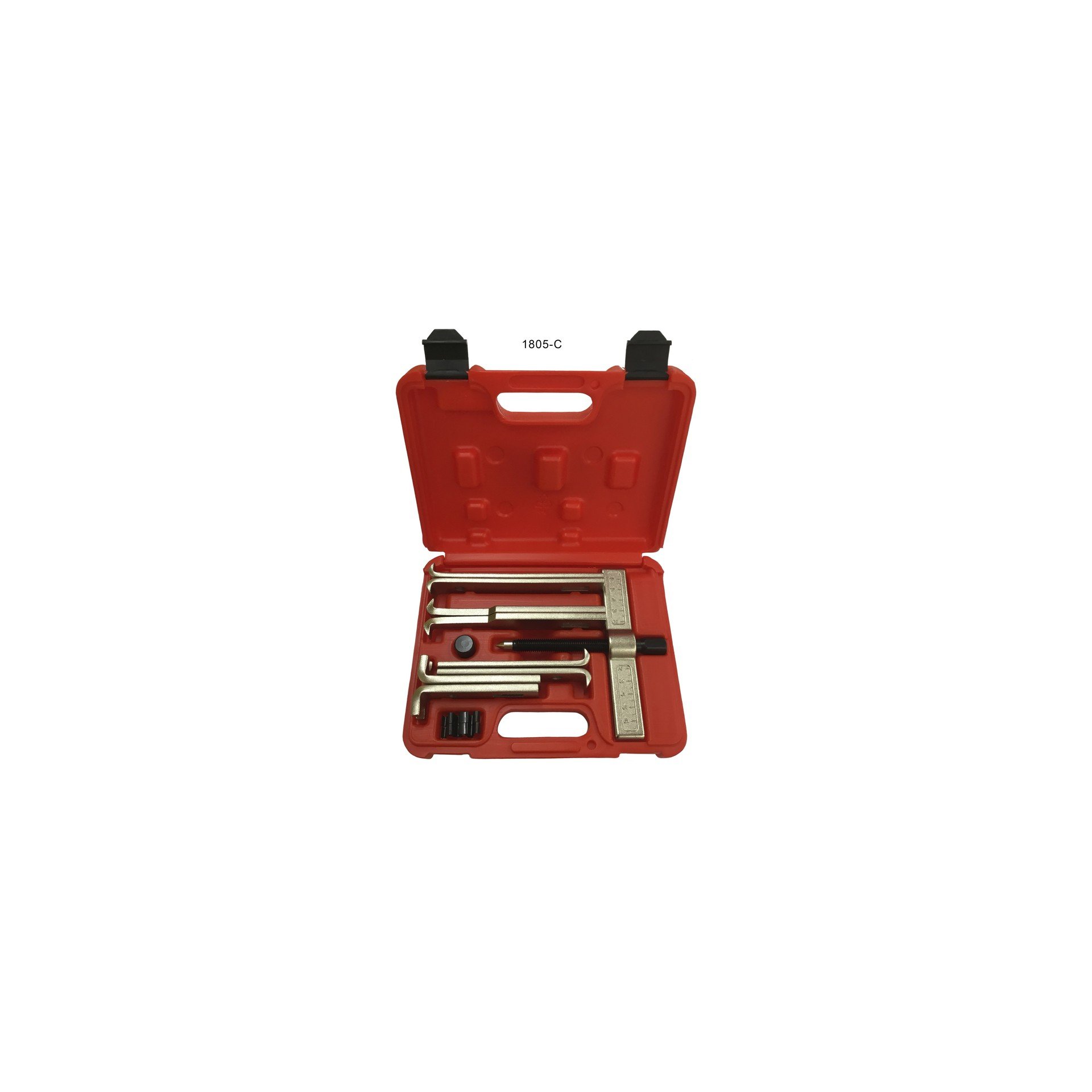 product-6165 EXTRACTEUR EN VALISE – Image 1