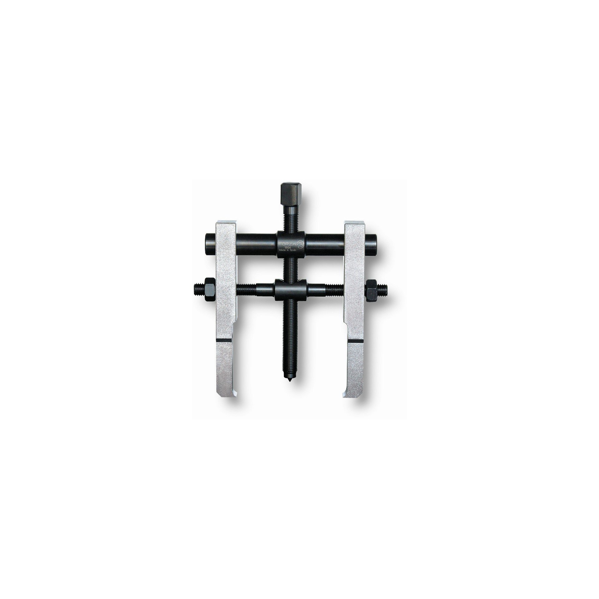 product-6166 SEPARATEUR DE ROULEMENT – Image 1