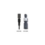 EXTRACTEUR INTERIEUR A PINCE