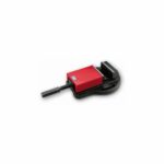 ETAUX DE PERCAGE MASTER DRILL
