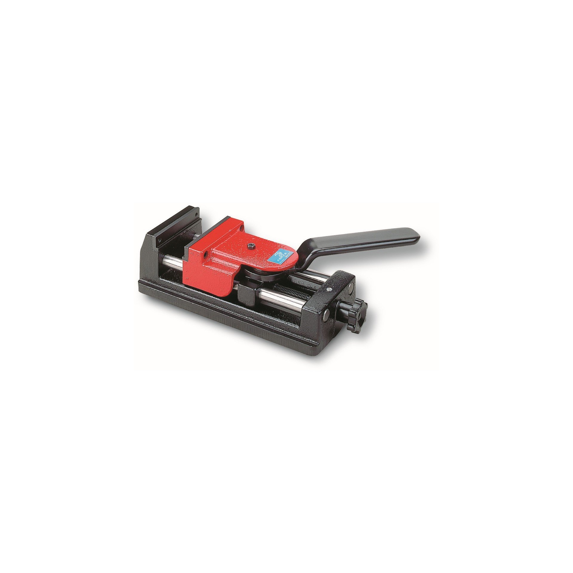 product-6182 ETAUX DE PERCAGE RAPIDE – Image 1