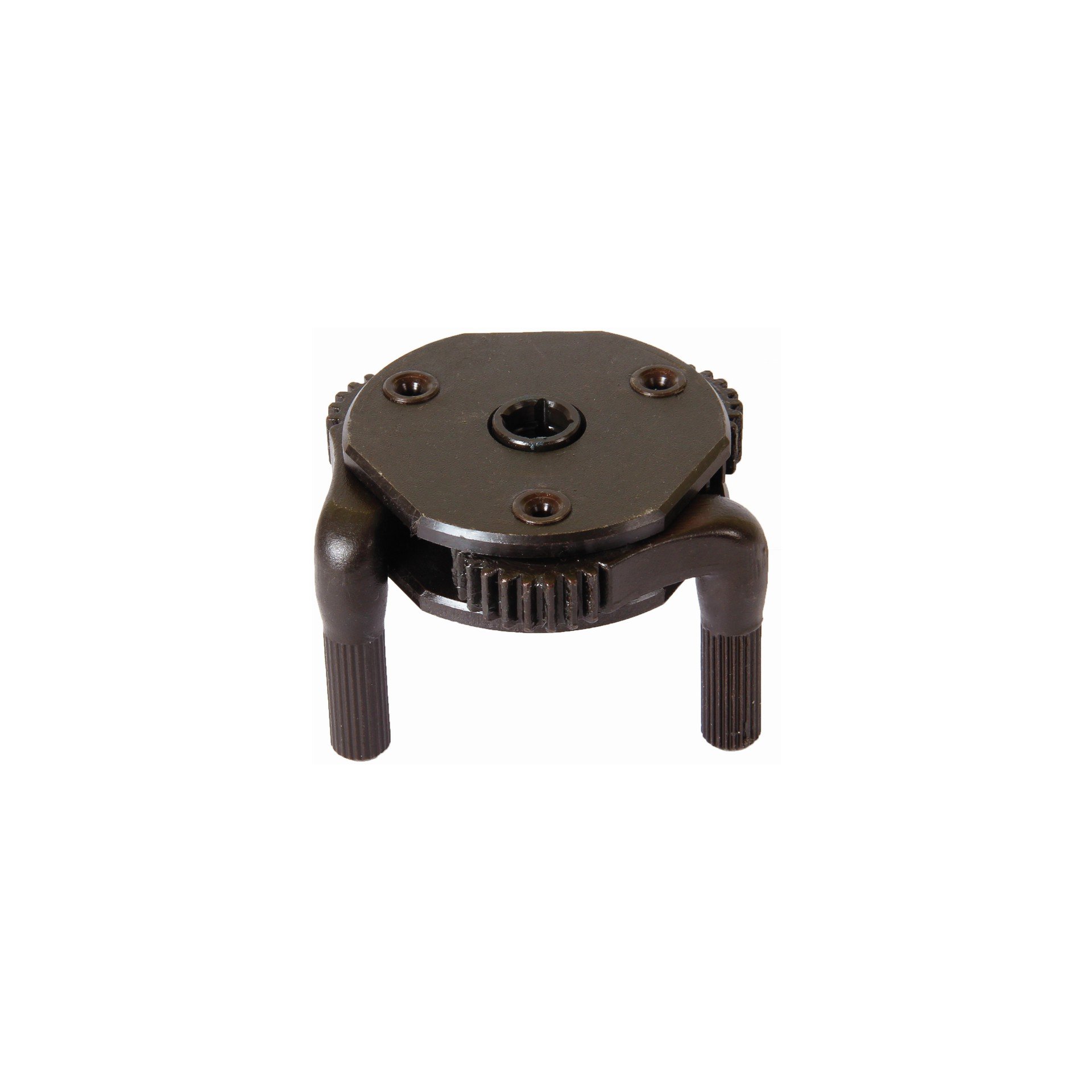 product-6185 EXTRACTEUR DE FILTRES CLIP – Image 1
