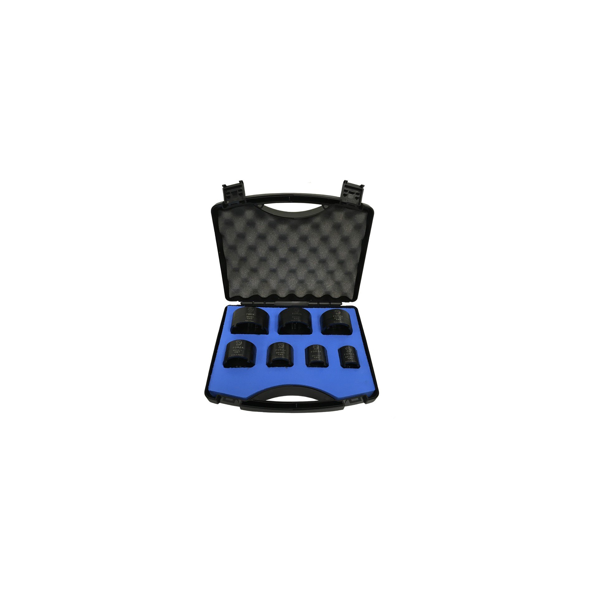 product-6190 MALLETTE DOUILLE A CHOC KM – Image 1