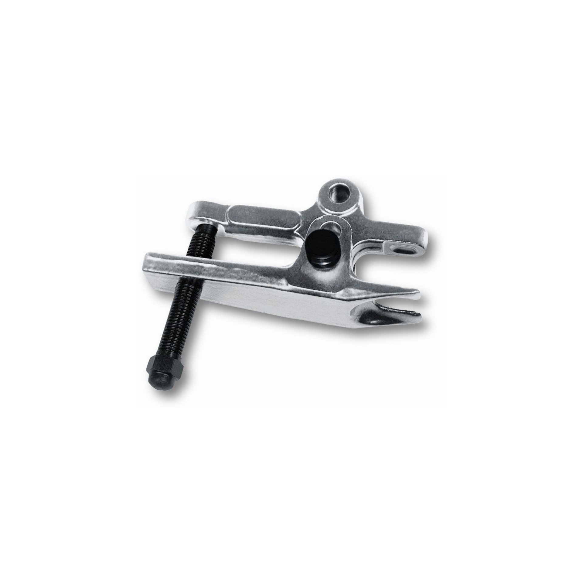 product-6196 EXTRACTEUR ROTULE – Image 1
