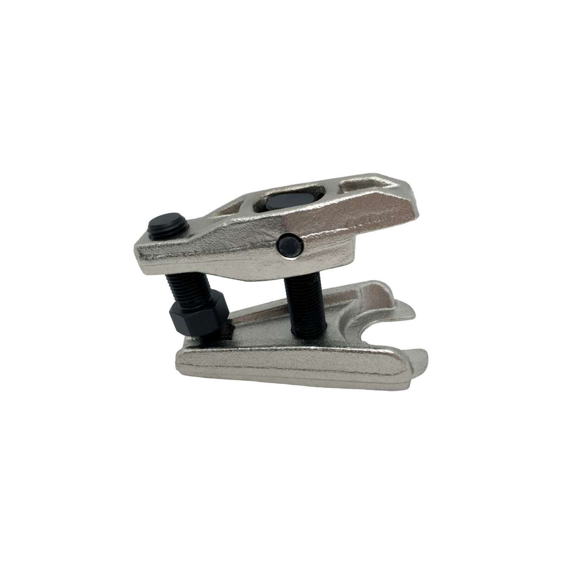 product-6197 EXTRACTEUR ROTULE – Image 1