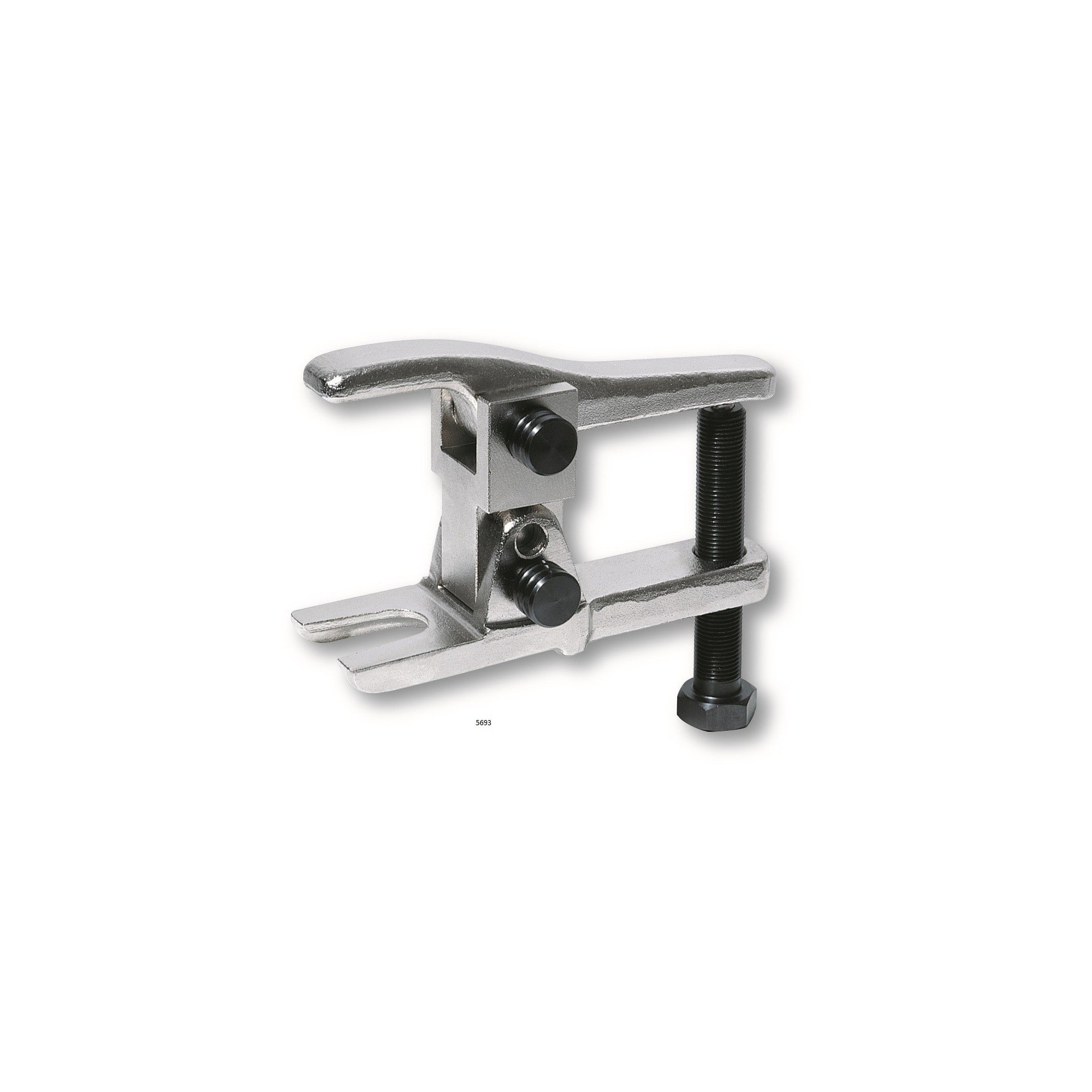product-6199 EXTRACTEUR ROTULE AVEC RALLONGE – Image 1