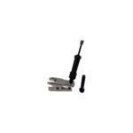 EXTRACTEUR DE ROTULE A LEVIER HYDRAULIQUE
