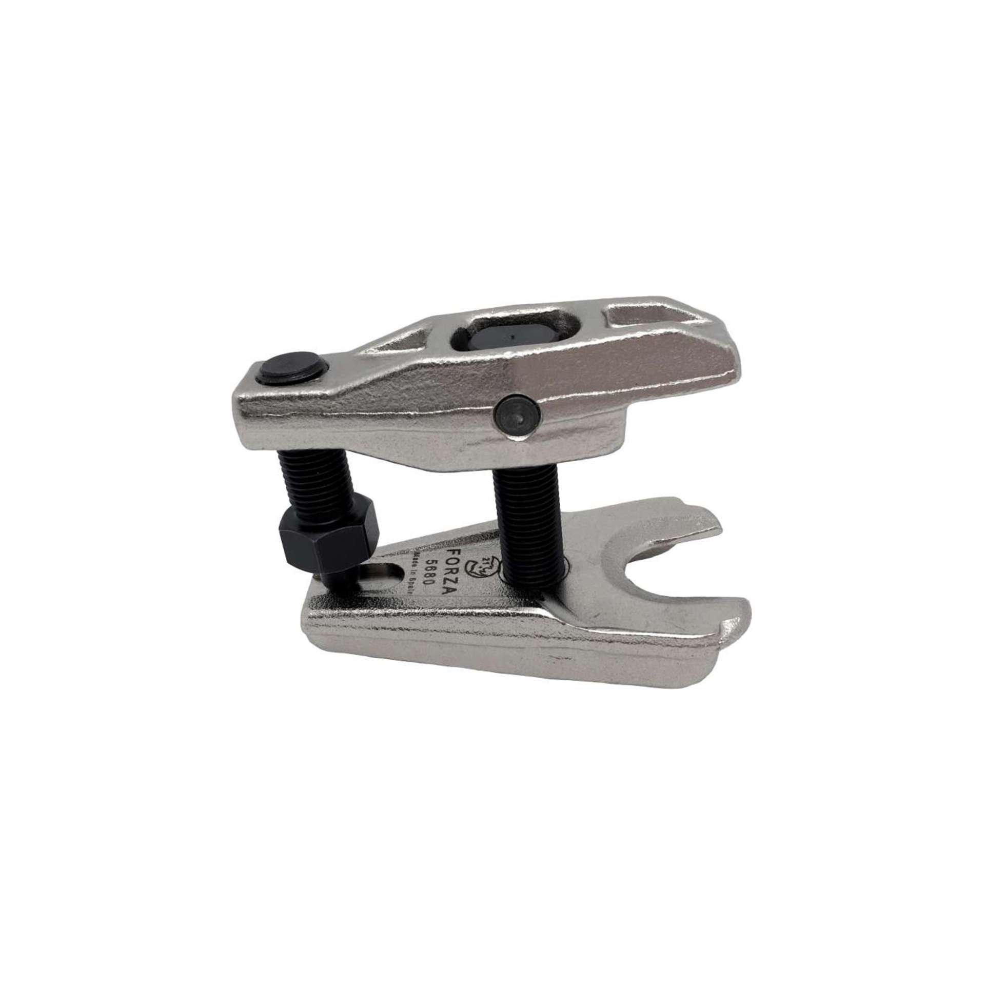 product-6201 EXTRACTEUR DE ROTULE FIN – Image 1