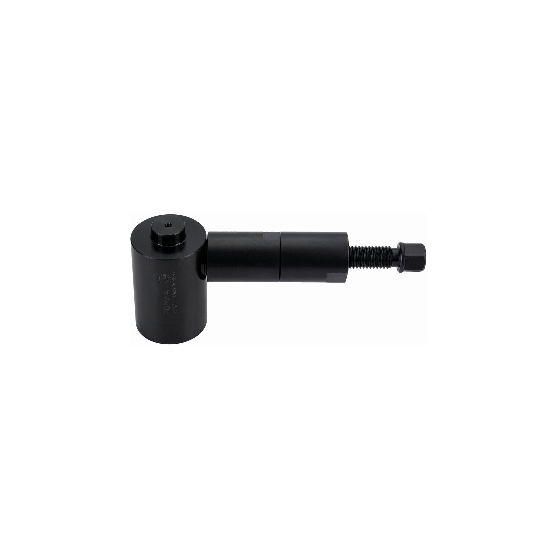 product-6203 PRESSE HYDRAULIQUE – Image 1