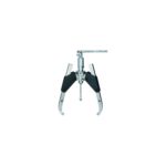 EXTRACTEUR HYDRAULIQUE À CENTRAGE AUTOMATIQUE SERIE 1300CTA