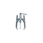 EXTRACTEUR A VERINS HYDRAULIQUE SERIE 1300CTH