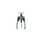 EXTRACTEUR HYDRAULIQUE AUTOCENTRANT FORZA SÉRIE 7308ALTH
