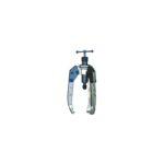 EXTRACTEUR HYDRAULIQUE FORZA SERIE 1300THA