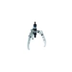 EXTRACTEUR HYDRAULIQUE FORZA SÉRIE 1312TH