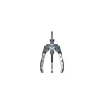 EXTRACTEUR HYDRAULIQUE AUTOCENTRANT FORZA SERIE 1312THA