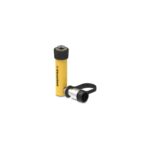 VERINS HYDRAULIQUES ENERPAC