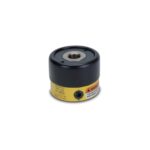 VERINS HYDRAULIQUES ENERPAC