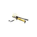 POMPES HYDRAULIQUES ENERPAC POUR VERINS