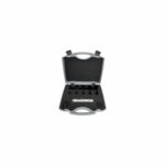 COFFRET EMPORTES PIECES 3-20 MM