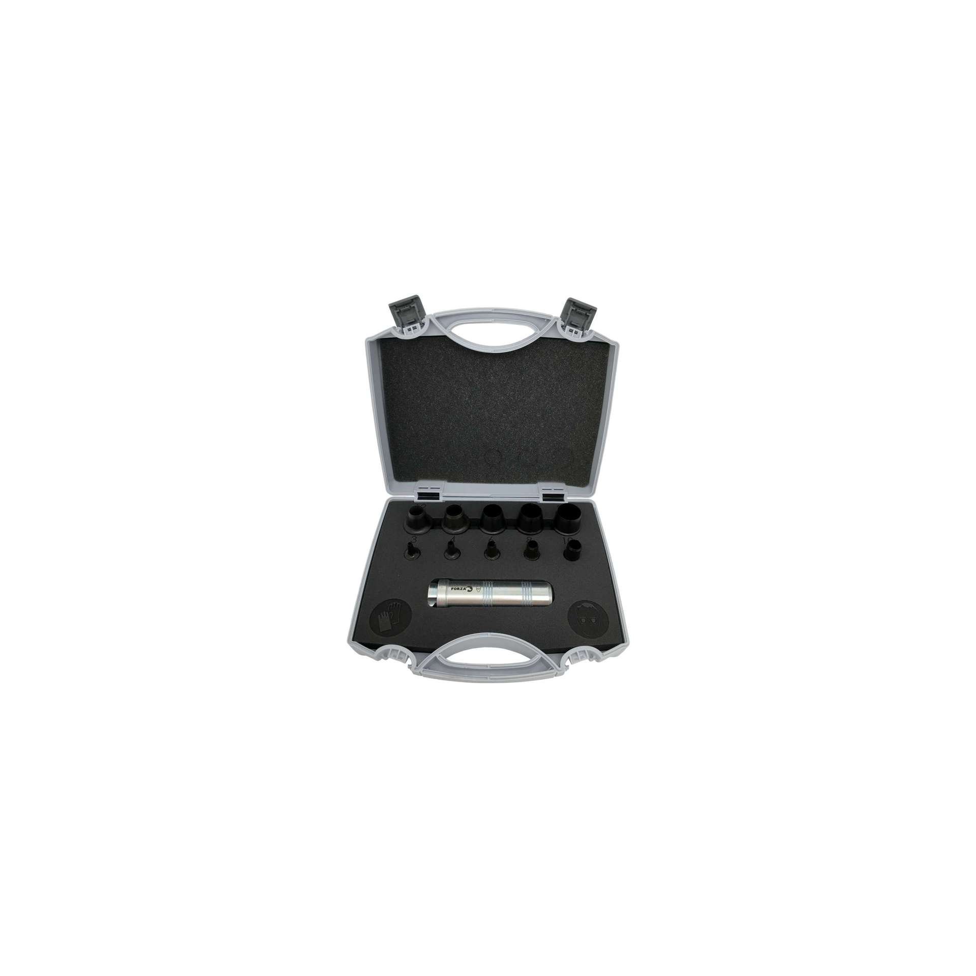 product-6218 COFFRET EMPORTES PIECES 3-20 MM – Image 1
