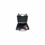 COFFRET EMPORTES PIECES 2 - 50 MM