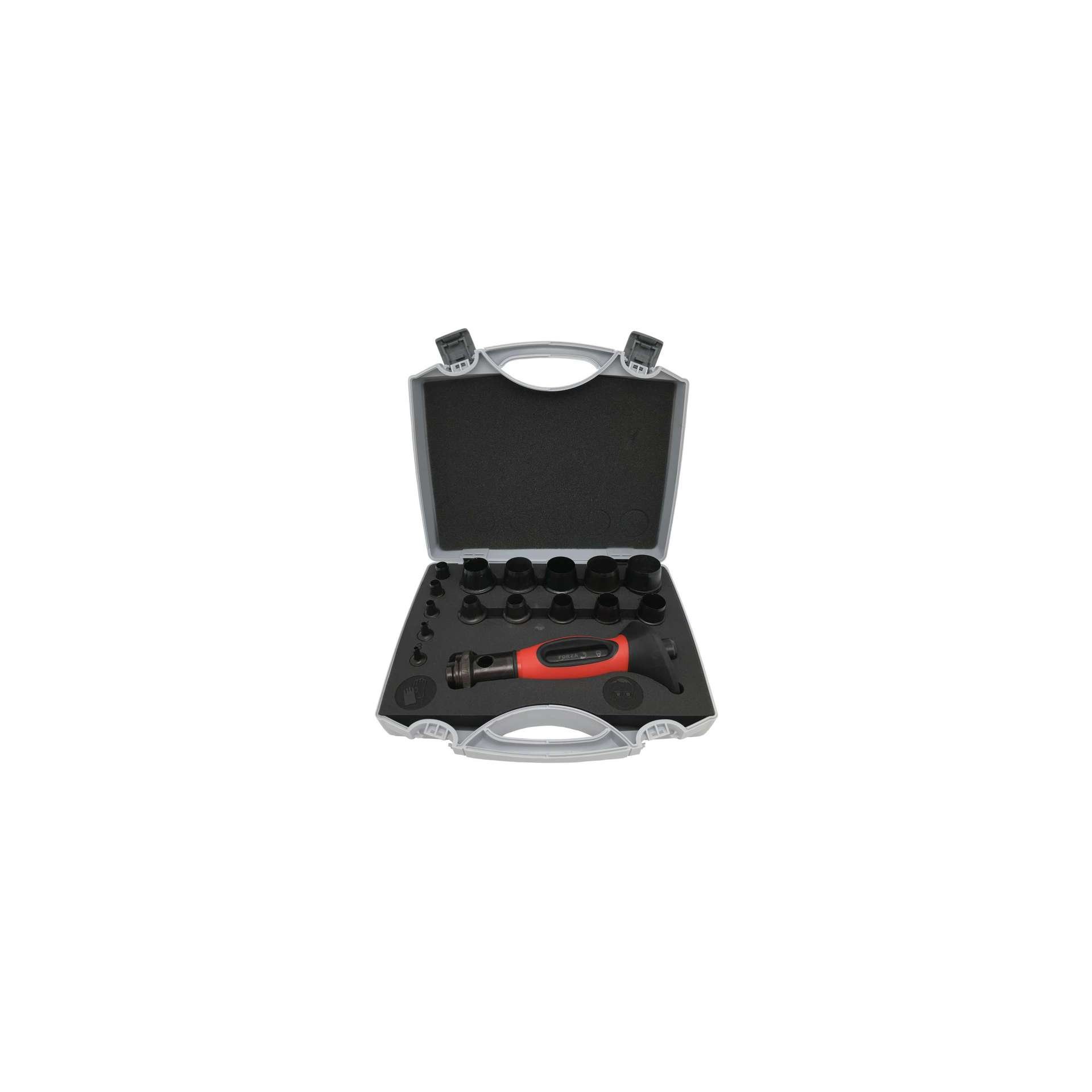 product-6220 COFFRET EMPORTES PIECES 3 - 30 MM – Image 1