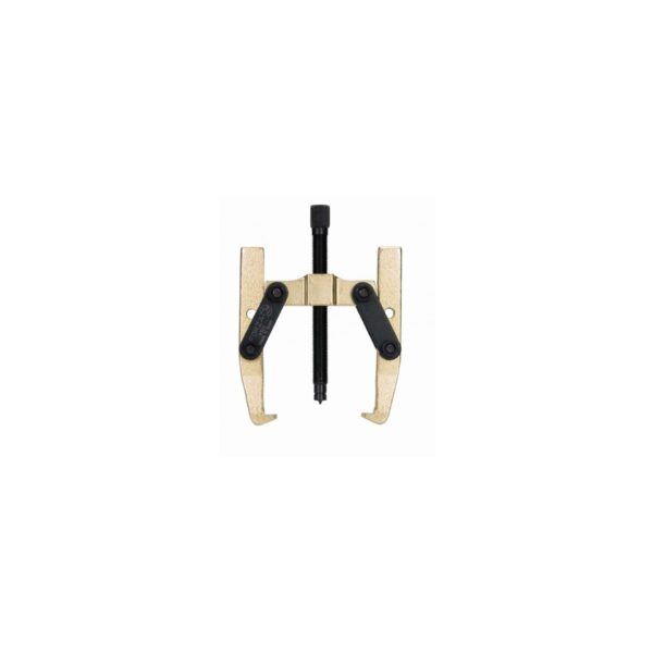 MINI EXTRACTEUR 2 GRIFFRES