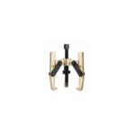 MINI EXTRACTEUR 3 GRIFFRES