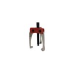 EXTRACTEUR 3 GRIFFES SERIE LEGERE
