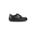 Chaussures de sécurité basse JALSCAND - S3 HRO SRC