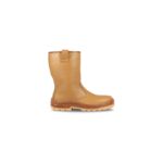 Bottes de sécurité JALARTIC - S3 CI SRC