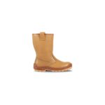 Bottes de sécurité JALASKA - S3 SRC