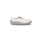 Chaussures de sécurité basse JALBIO - S2 HRO SRC