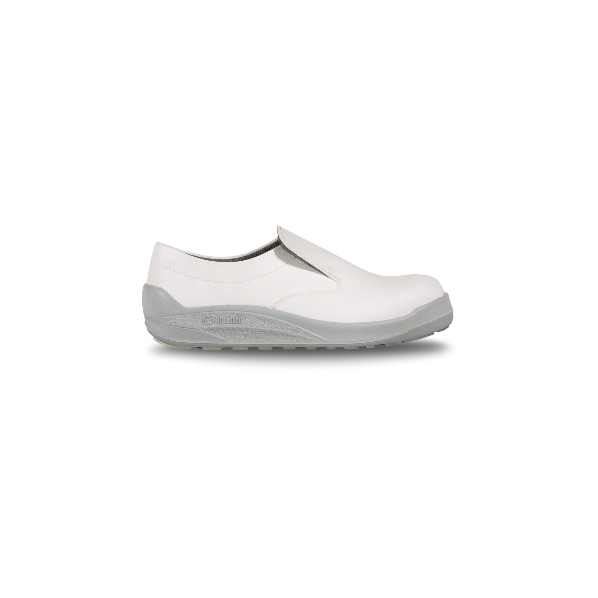 product-6775 Chaussures de sécurité basse JALBIO - S2 HRO SRC – Image 1