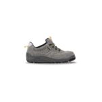 Chaussures de sécurité basse JALMATCH - S1P SRC
