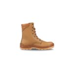 Rangers de sécurité JALOSBERN WINTER STEEL - S3 CI SRC