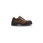 Chaussures de sécurité basse JALOAK - S3 CI SRC