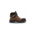 Chaussures de sécurité haute JALFIR - S3 CI AN SRC