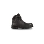 Chaussures de sécurité haute JALEBENE - S3 CI SRC