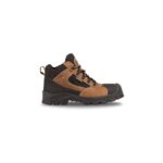 Chaussures de sécurité haute JALTEX - S3 CI WR SRC