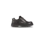 Chaussures de sécurité basse JALGAHERIS - S3 SRC
