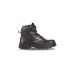 Chaussures de sécurité haute JALGERAINT - S3 SRC