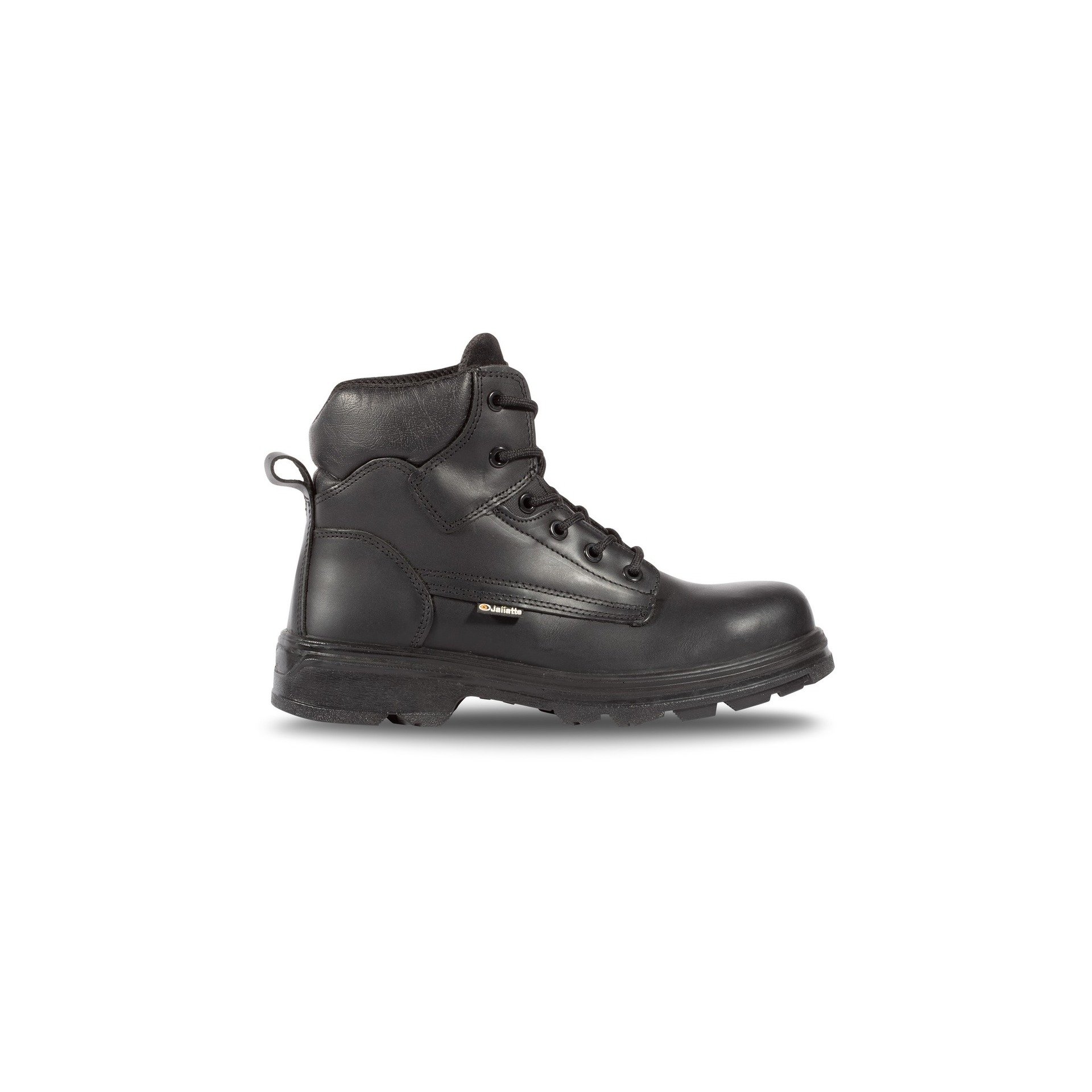 product-6805 Chaussures de sécurité haute JALGERAINT - S3 SRC – Image 1