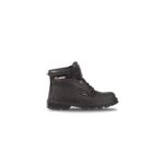 Chaussures de sécurité haute JALEREC - S3 SRC