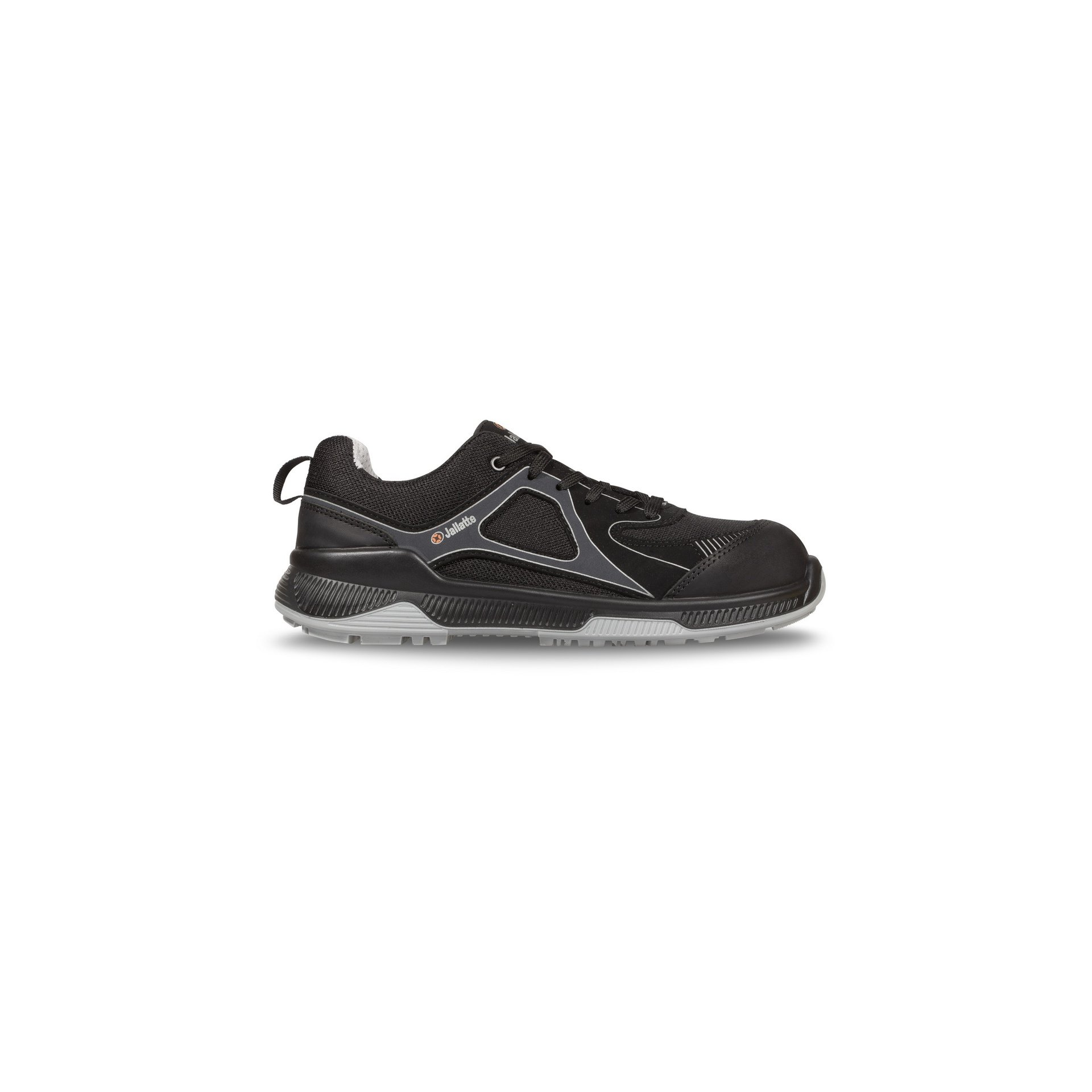 product-6809 Chaussures de sécurité basse JALATHLON - S3 SRC – Image 1