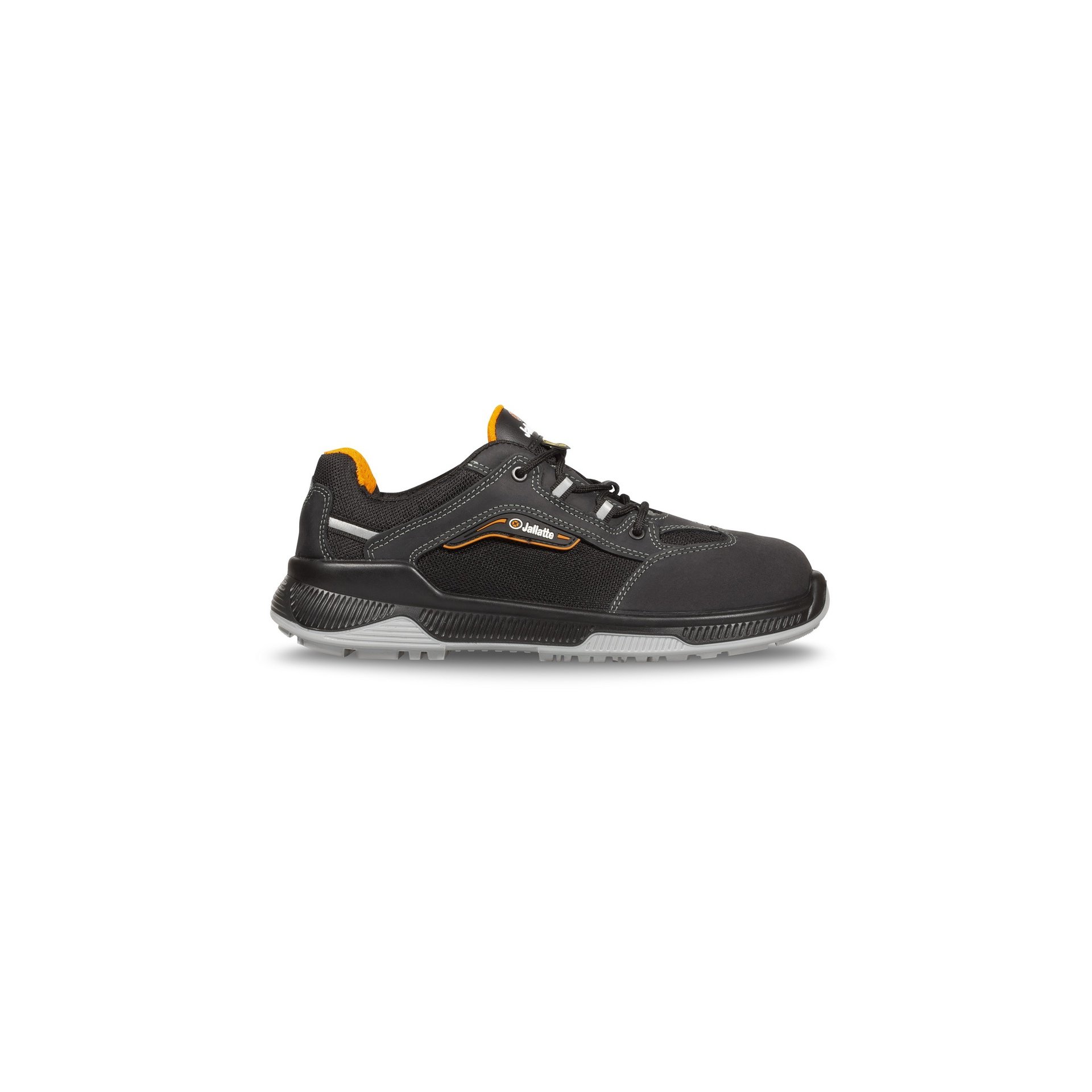 product-6811 Chaussures de sécurité basse JALCROSS - ESD S3 SRC – Image 1